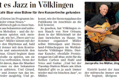 Workingjazz@8bar