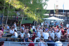Völklinger Hüttenjazz