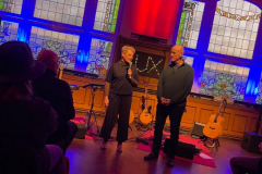 KlangGut-Christina-Lux-Oliver-George-1