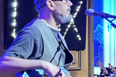 KlangGut-Christina-Lux-Oliver-George-10