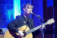 KlangGut-Christina-Lux-Oliver-George-11