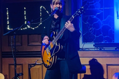 KlangGut-Christina-Lux-Oliver-George-15