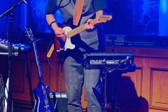 KlangGut-Christina-Lux-Oliver-George-16