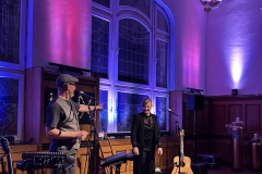 KlangGut-Christina-Lux-Oliver-George-18