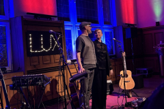 KlangGut-Christina-Lux-Oliver-George-21