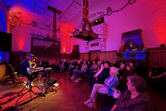 KlangGut-Christina-Lux-Oliver-George-3