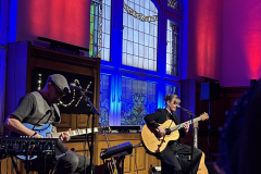 KlangGut-Christina-Lux-Oliver-George-4